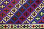 Gashgai Kilim - Image 3