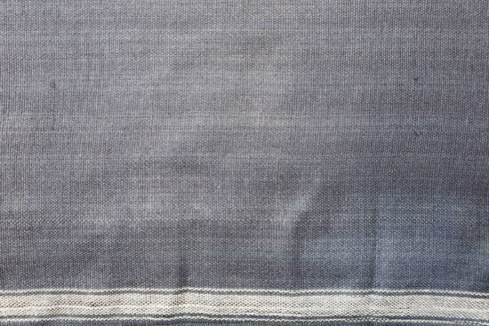3xHandloom Organic Kitchen Towels - Image 7