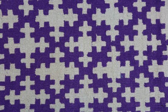 Gashgai Kilim - Image 4