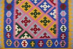 Gashgai Kilim - Image 3