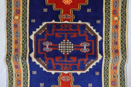 Vist Runner Carpet - Image 5