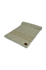 Handwoven Table Runner