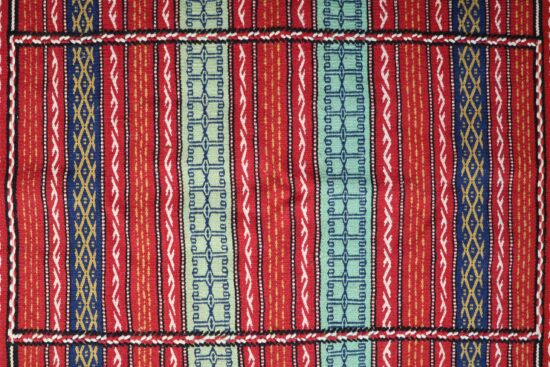 Kalat Kilim - Image 3