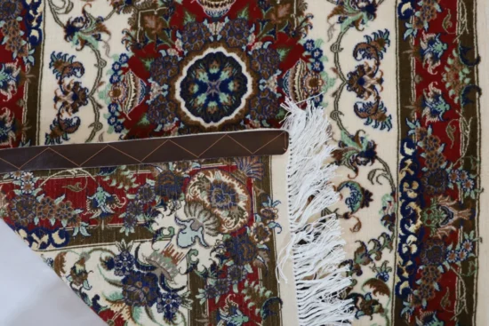Customized Rug - Image 9