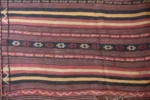 Antique Kalat Kilim - Image 5