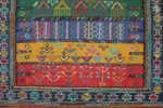 Kurdish Kilim - Image 8
