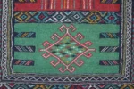 Kurdish Kilim - Image 4