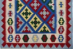 Gashgai Kilim - Image 3
