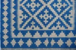 Gashgai Kilim - Image 6