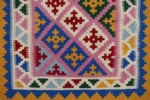 Gashgai Kilim - Image 3