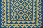 Gashgai Kilim - Image 3