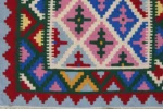 Gashgai Kilim - Image 4