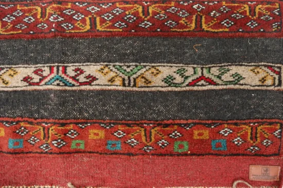 Kilim Rug - Image 6