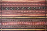 Antique Kalat Kilim - Image 4