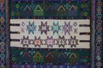 Kurdish Kilim - Image 5