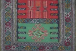 Kurdish Kilim - Image 3
