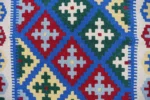 Gashgai Kilim - Image 4