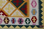 Gashgai Kilim - Image 4