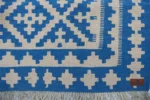 Gashgai Kilim - Image 5