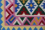 Gashgai Kilim - Image 9