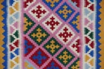 Gashgai Kilim - Image 4