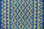 Gashgai Kilim - Image 4