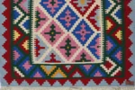 Gashgai Kilim - Image 3
