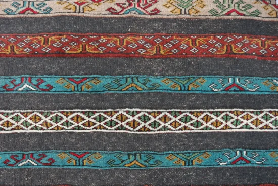 Kilim Rug - Image 5
