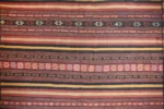 Antique Kalat Kilim - Image 3