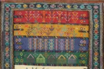 Kurdish Kilim - Image 6