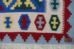 Gashgai Kilim - Image 6