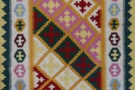 Gashgai Kilim - Image 3