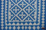 Gashgai Kilim - Image 4