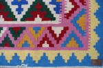 Gashgai Kilim - Image 8