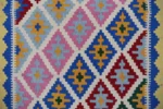 Gashgai Kilim - Image 6