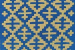Gashgai Kilim - Image 5