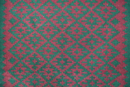 Gashgai Kilim - Image 5