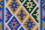 Gashgai Kilim - Image 5