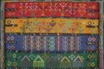 Kurdish Kilim - Image 3
