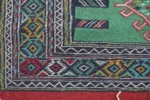 Kurdish Kilim - Image 7