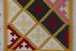 Gashgai Kilim - Image 9