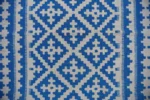 Gashgai Kilim - Image 3
