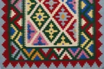 Gashgai Kilim - Image 6