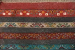 Kilim Rug - Image 3