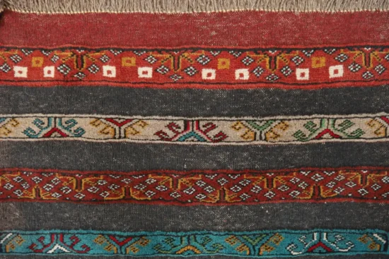 Kilim Rug - Image 3
