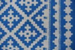 Gashgai Kilim - Image 7