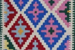 Gashgai Kilim - Image 7