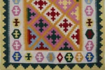 Gashgai Kilim - Image 6