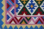 Gashgai Kilim - Image 5