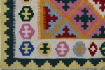 Gashgai Kilim - Image 7